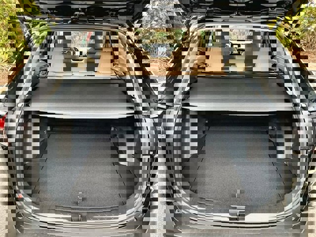 New 2025 Toyota RAV4 LE image 32