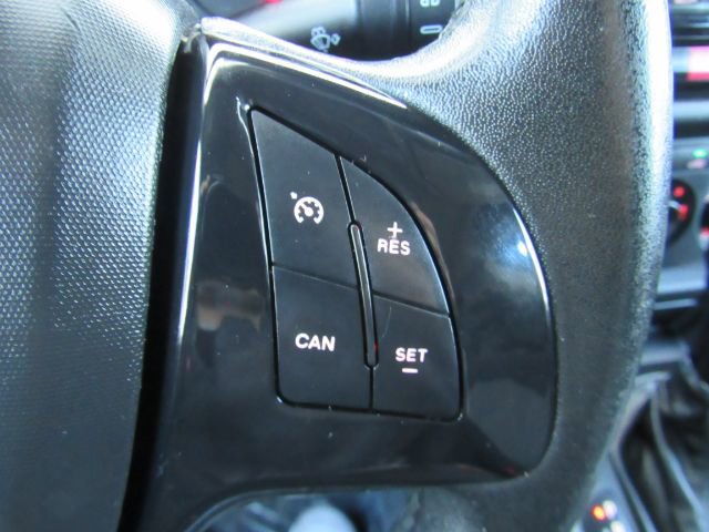 Used 2015 RAM ProMaster City Tradesman w/ Rear Back-up Camera Group image 27