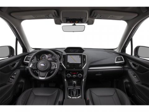 Used 2021 Subaru Forester Limited image 11