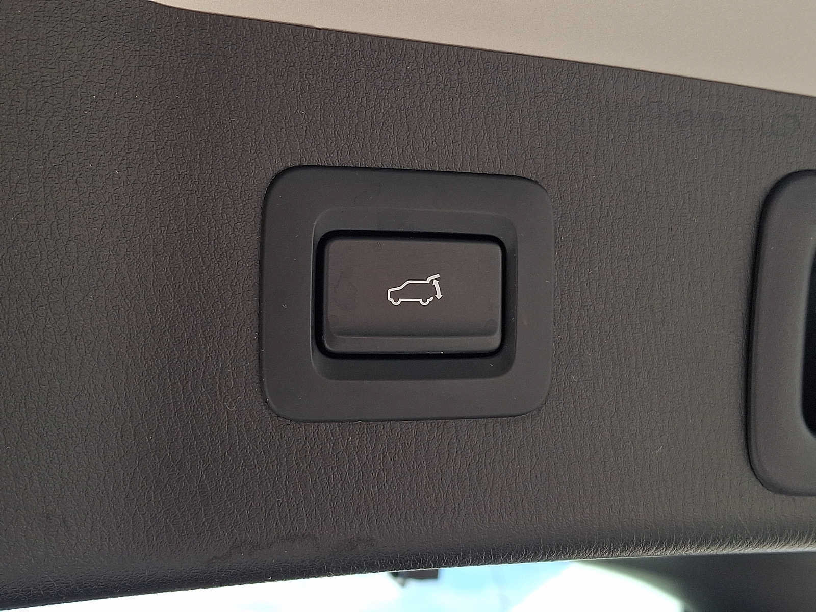 Used 2024 MAZDA CX-5 AWD 2.5 S w/ Preferred Package image 27