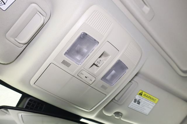 Used 2020 MAZDA CX-5 Touring FWD image 26