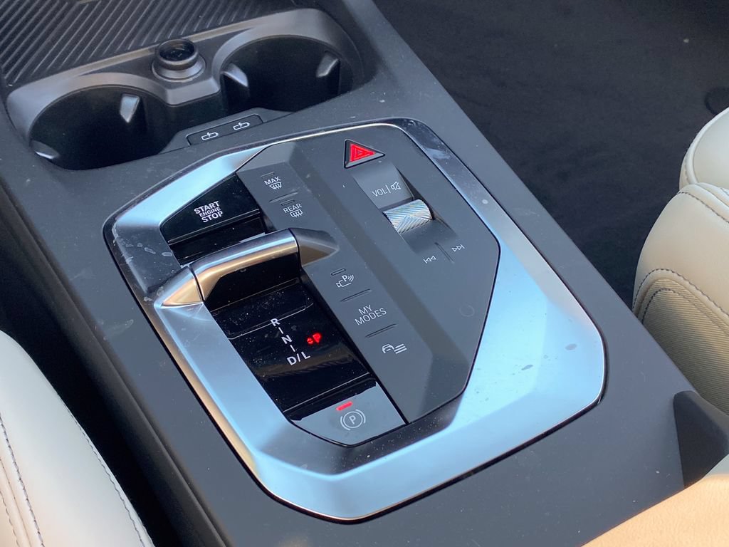New 2026 BMW 228i xDrive AWD/4WD image 27