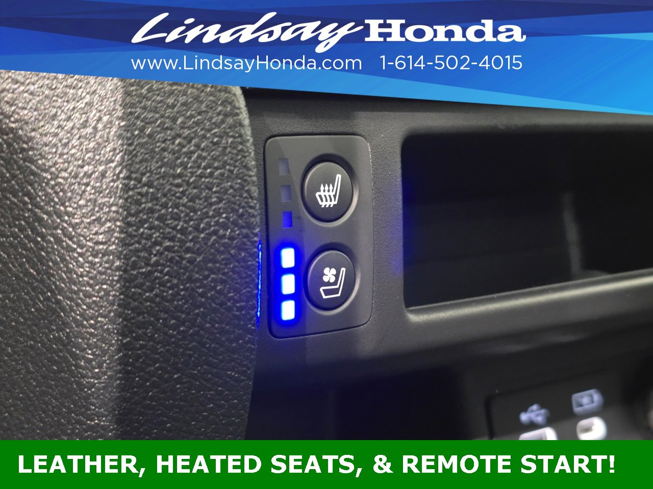 Used 2024 Honda Ridgeline Black Edition image 19