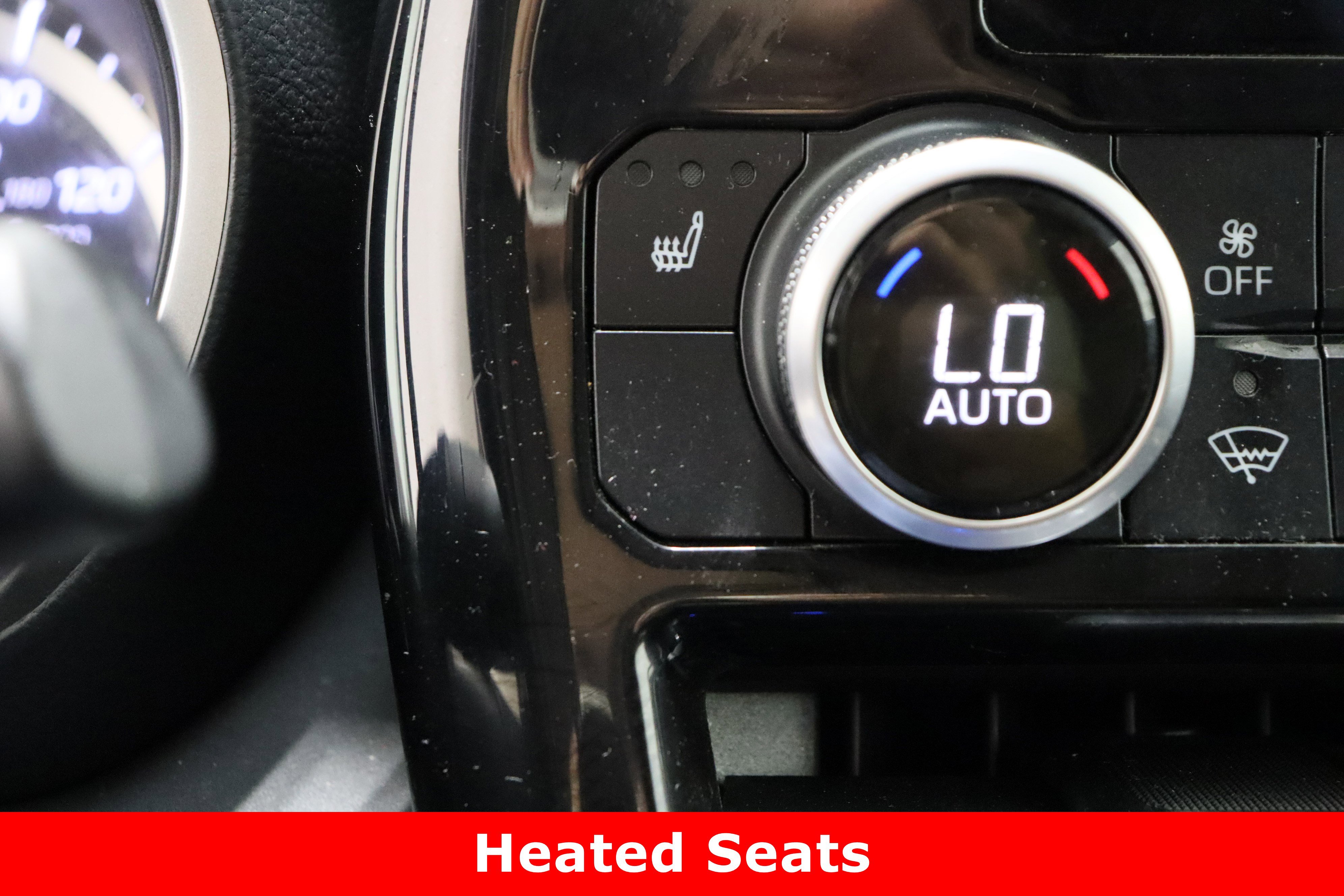 Used 2024 Toyota Highlander XLE image 22