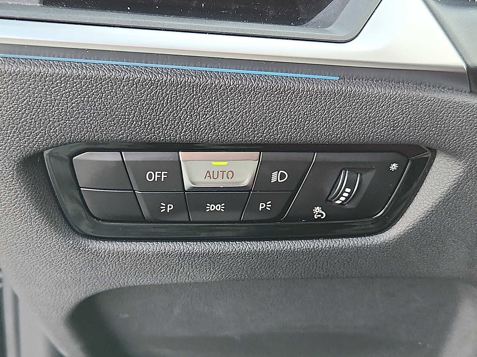 Certified 2023 BMW i4 eDrive35 w/ Premium Package image 22