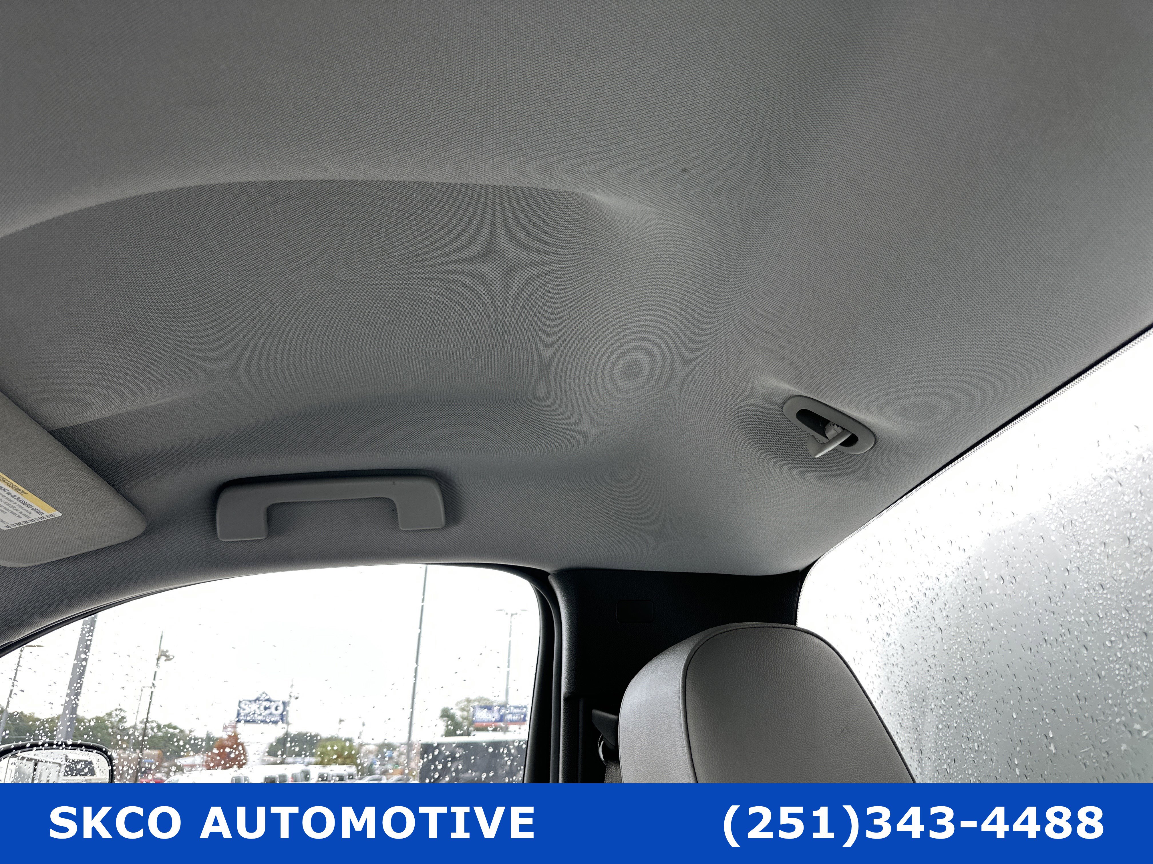 Used 2015 Chevrolet Silverado 3500 W/T image 25