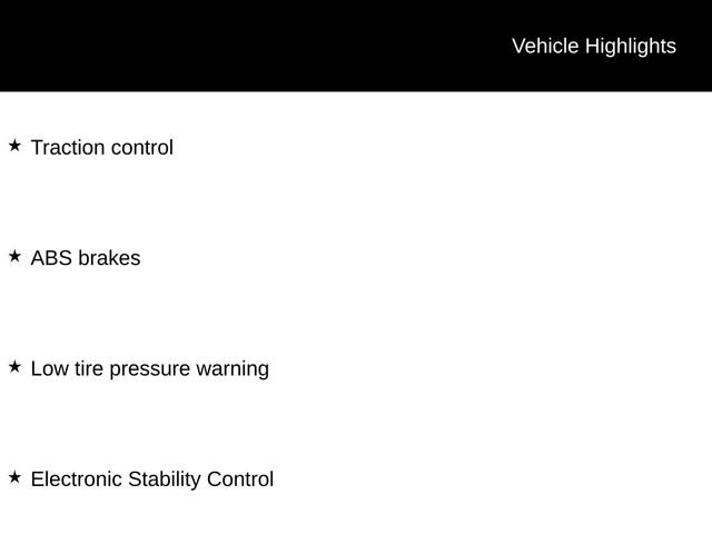 Used 2017 Nissan NV 3500 SL image 5