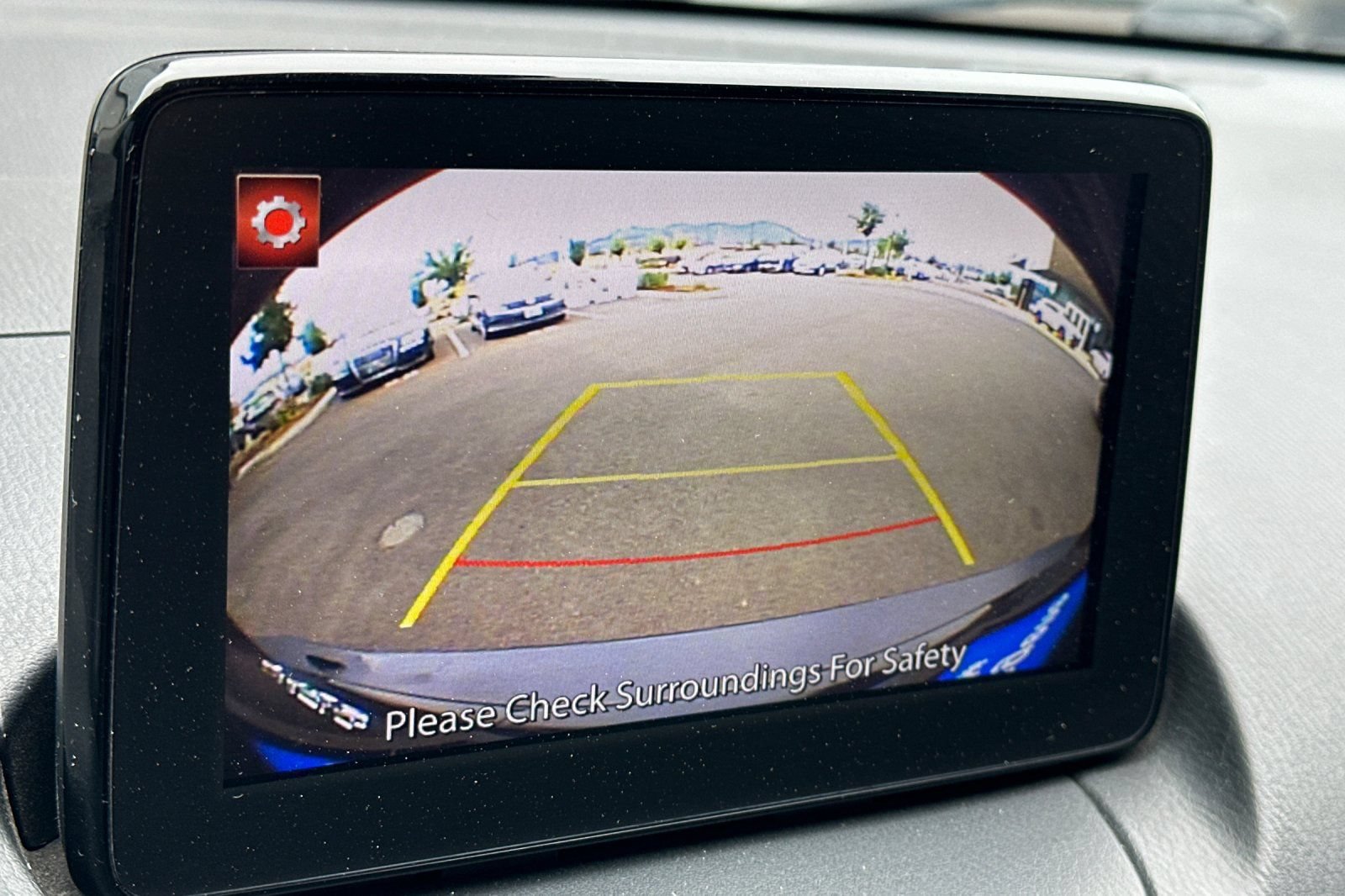 Used 2019 Toyota Yaris LE FWD image 19