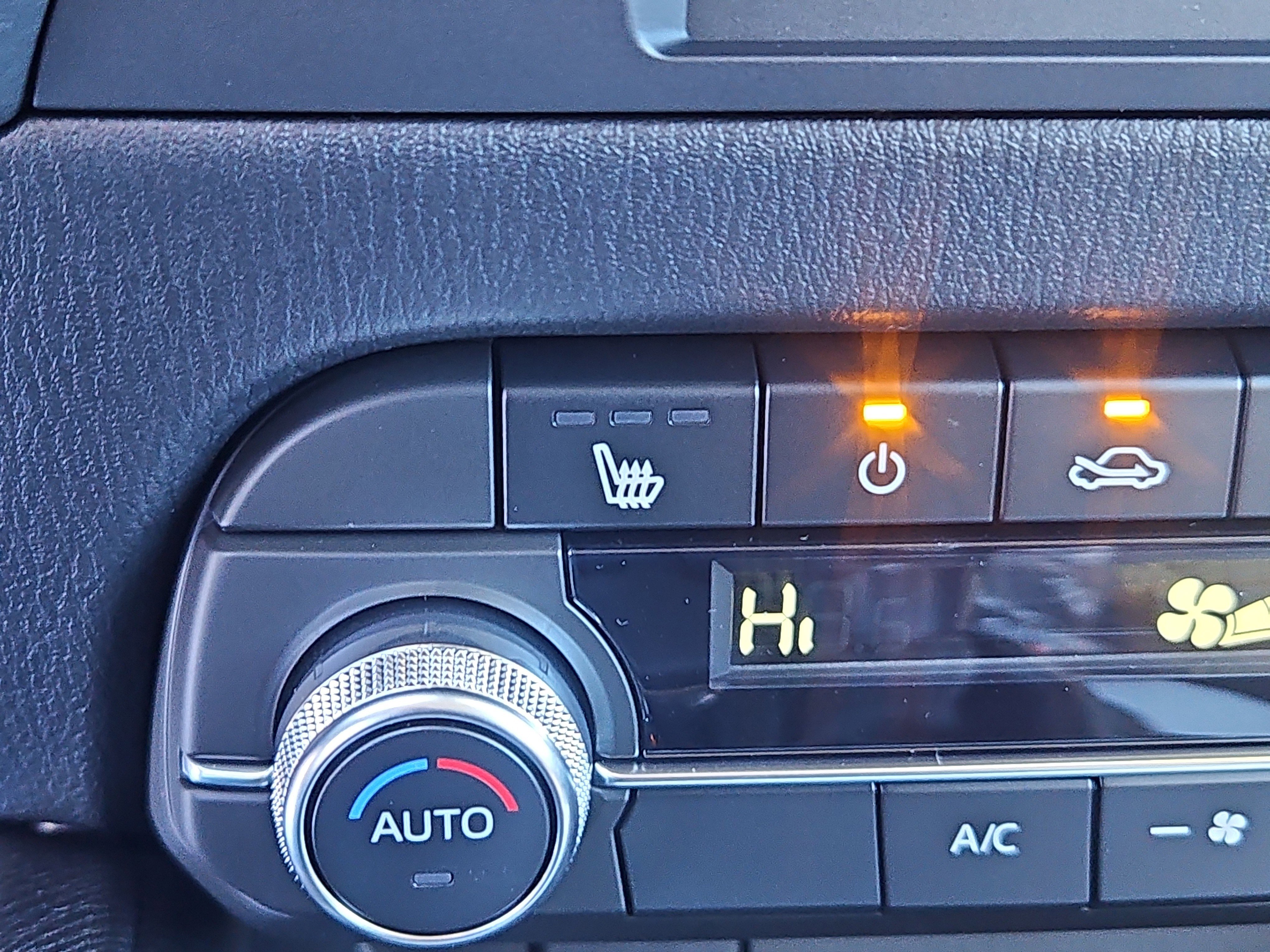 New 2025 MAZDA CX-5 AWD 2.5 S w/ Preferred Package image 9