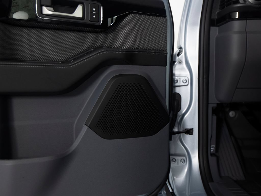 New 2026 INEOS Grenadier Station Wagon AWD/4WD image 11