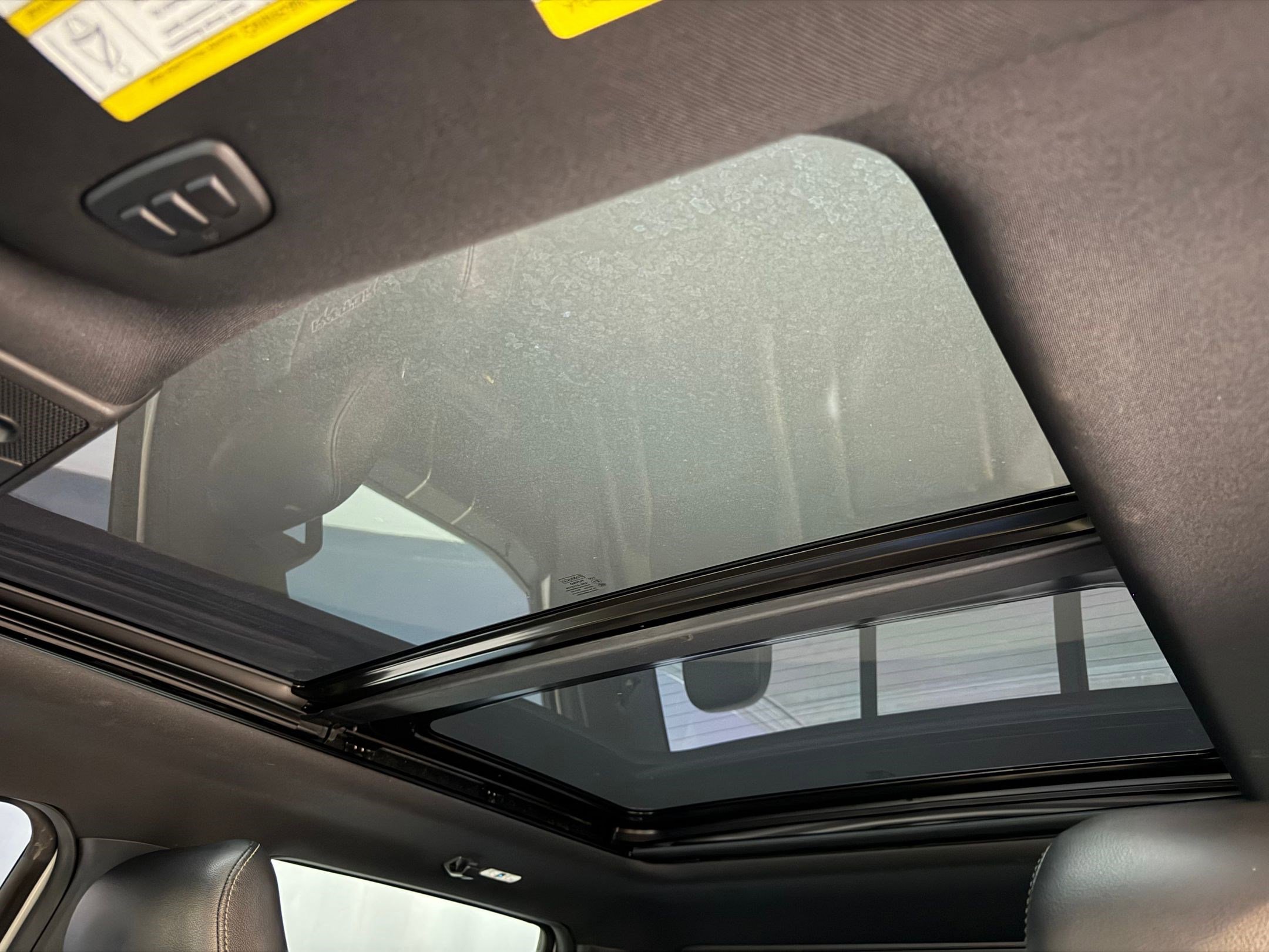 Used 2017 Ford F150 Raptor w/ Equipment Group 802A Luxury AWD/4WD image 15