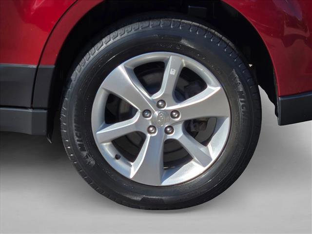 Used 2013 Subaru Outback 3.6R Limited image 21