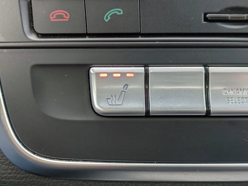 Used 2018 Mercedes-Benz CLA 250 image 22