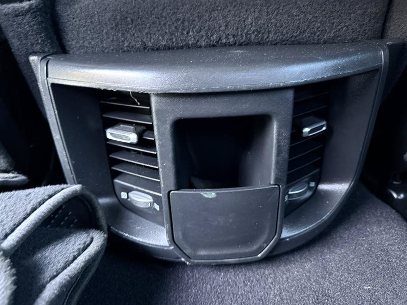 Used 2020 RAM 2500 Tradesman AWD/4WD image 19