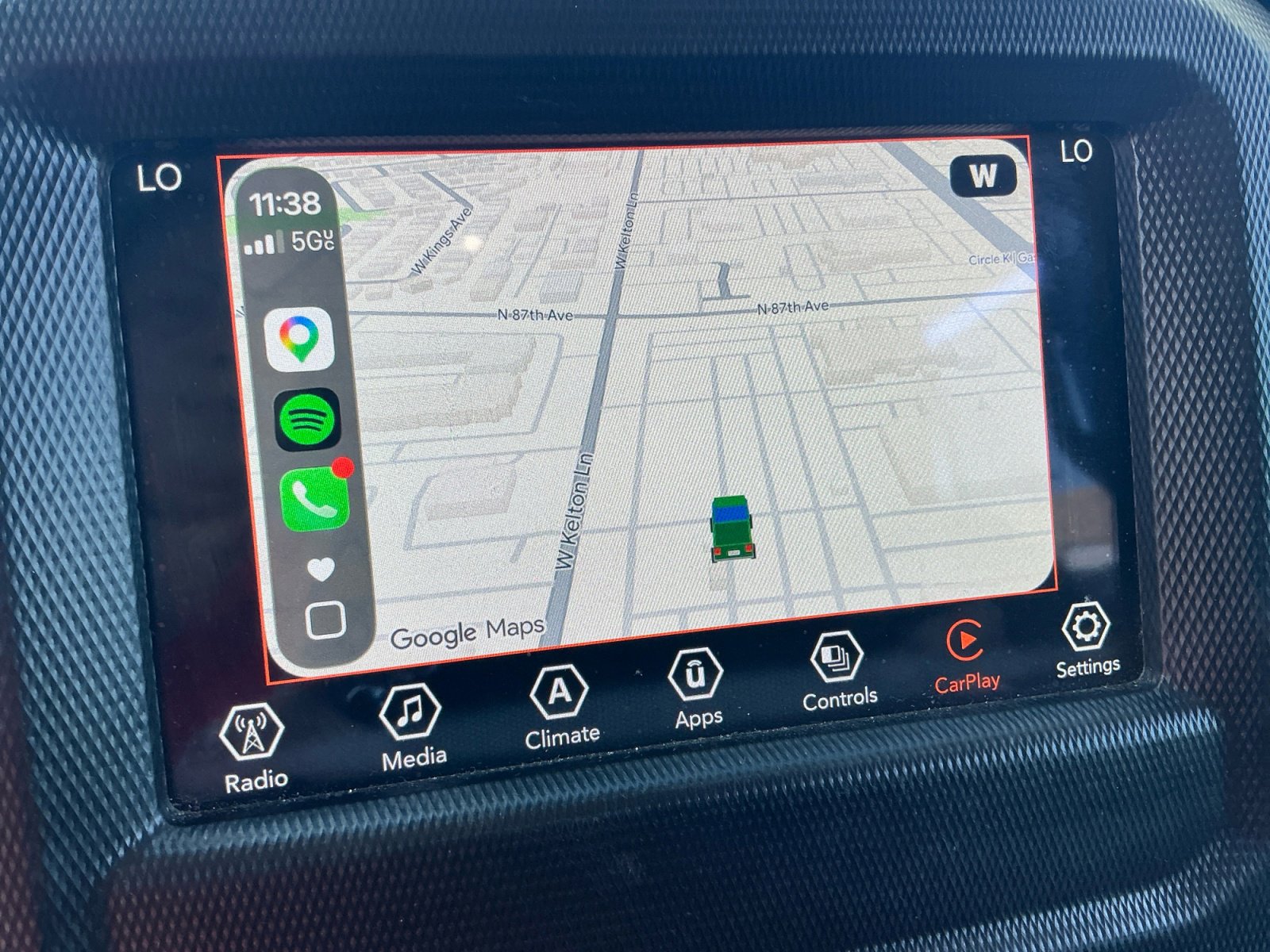 Used 2022 Jeep Wrangler Unlimited Sport image 28