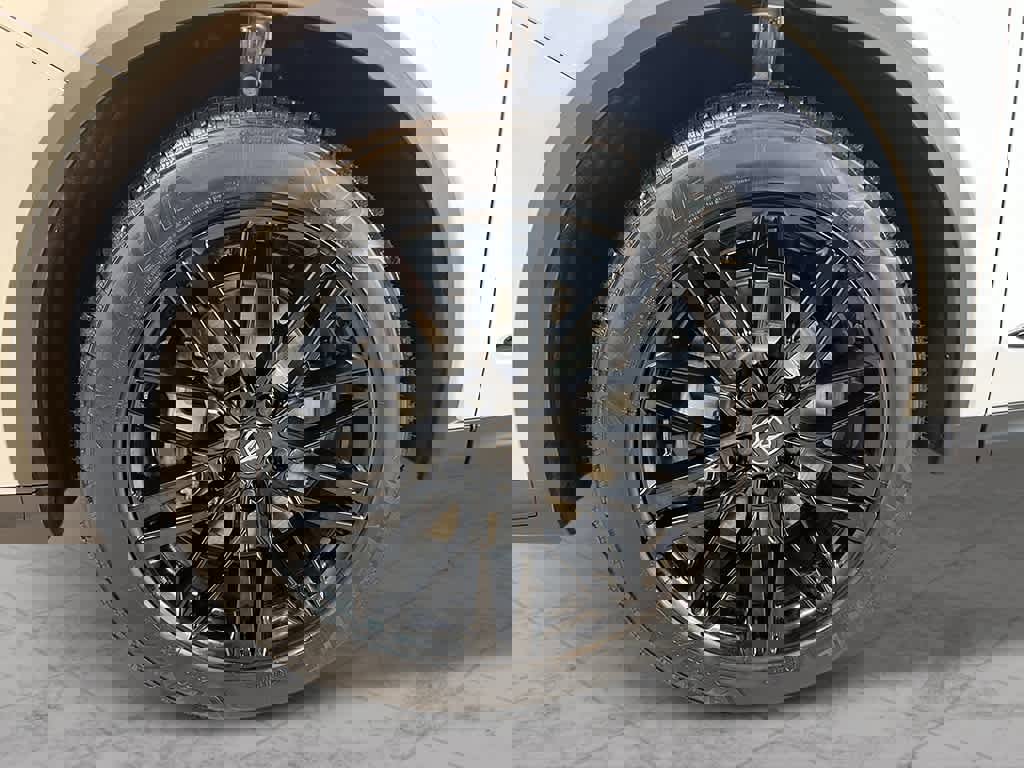 New 2026 Acura MDX A-Spec image 12