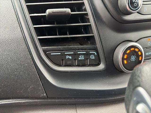 Used 2024 Ford Transit 350 Base image 29