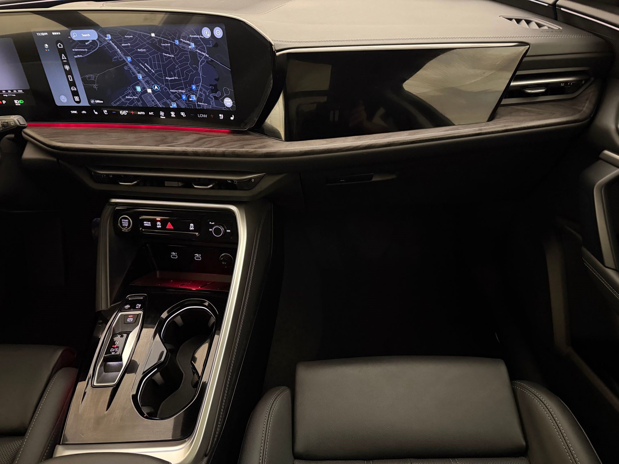 New 2026 Audi Q5 Premium Plus AWD/4WD image 29