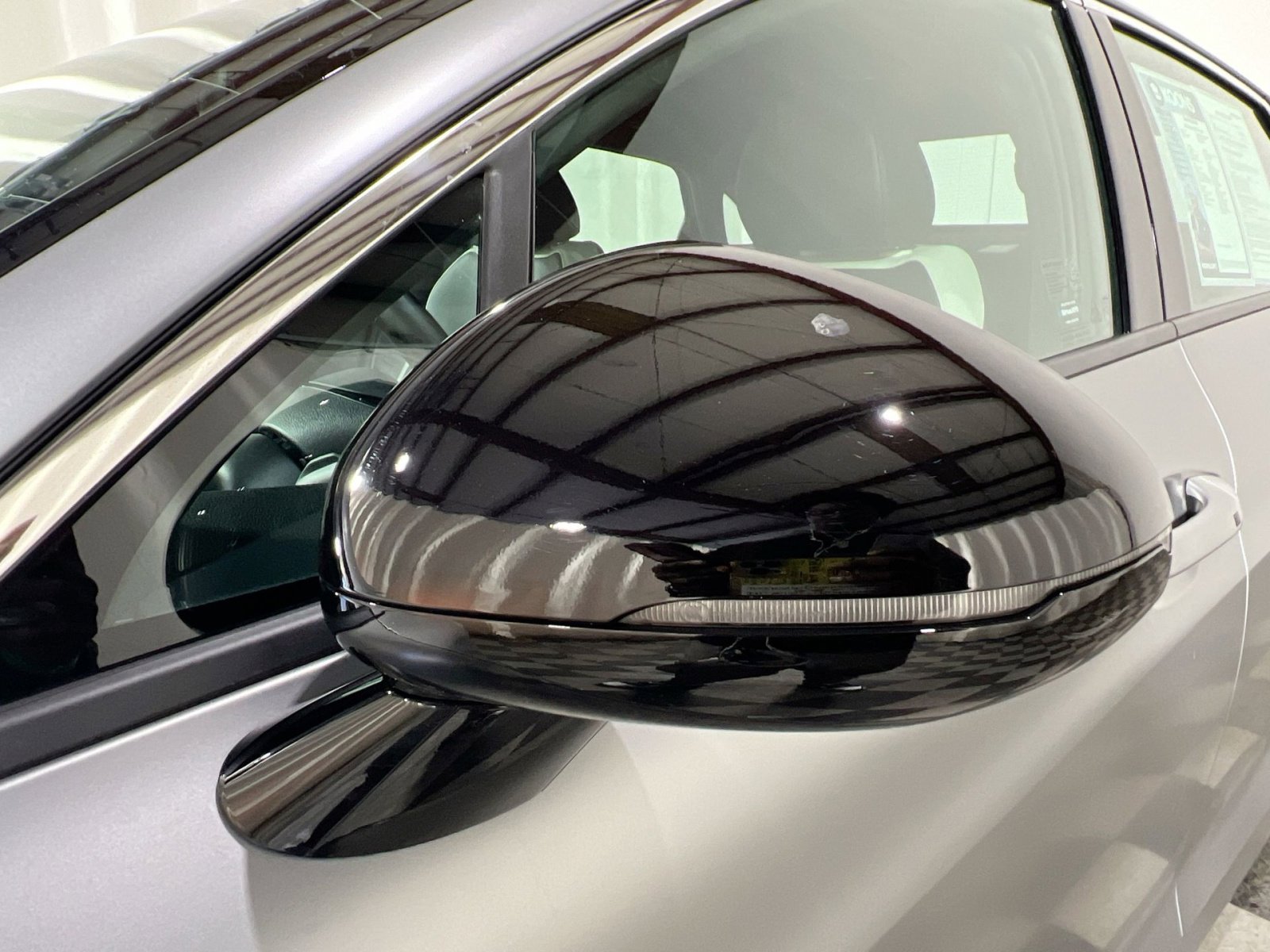 Used 2025 Kia K5 GT-Line image 12