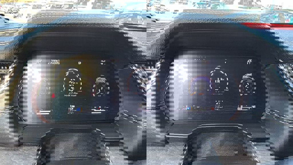 Used 2023 Jeep Grand Cherokee L Limited w/ Luxury Tech Group II image 28