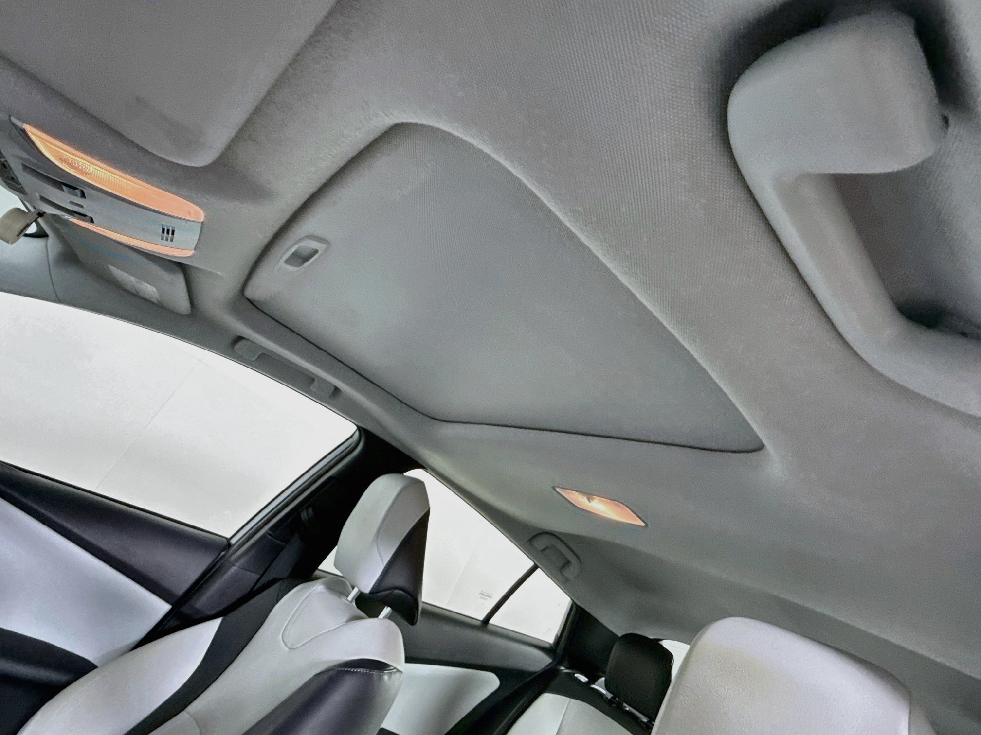 Used 2017 Toyota Prius Four FWD image 27