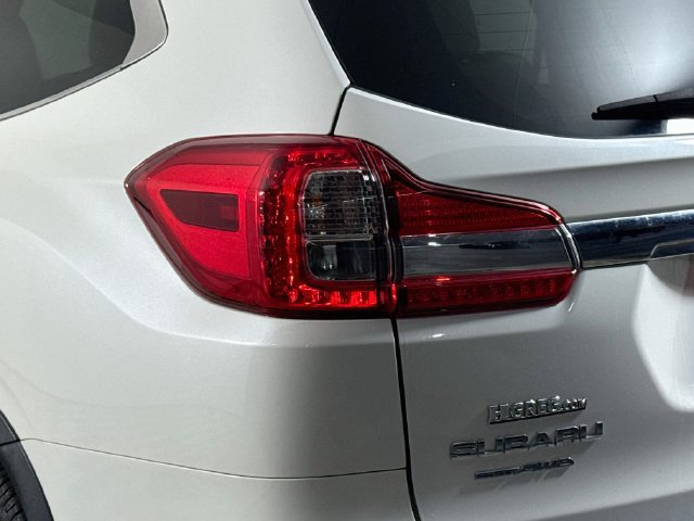 Used 2021 Subaru Ascent Touring w/ Popular Package #2A AWD/4WD image 35