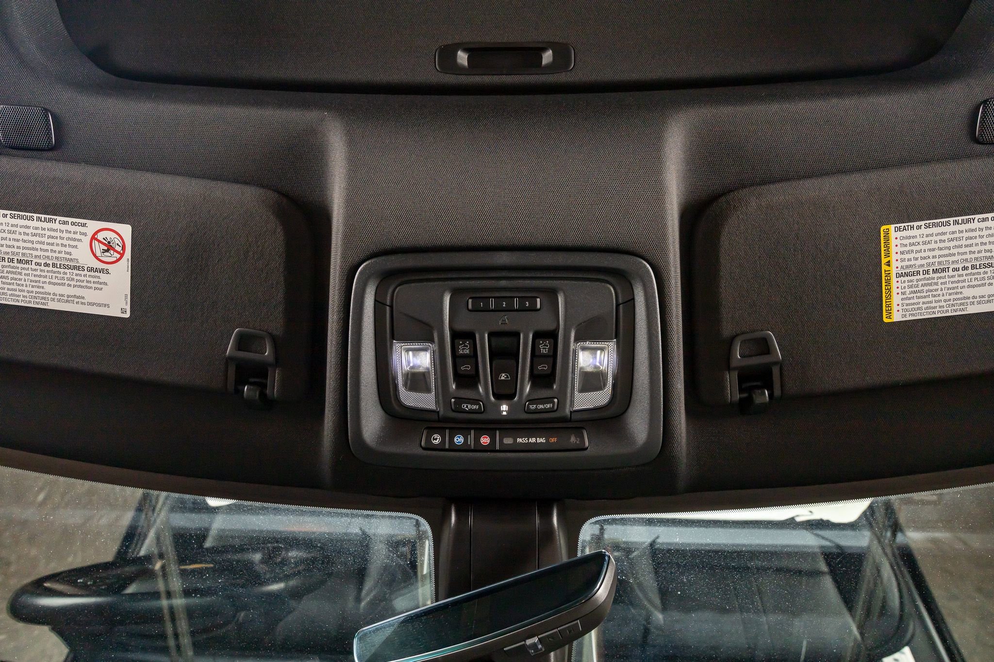 Used 2022 Chevrolet Silverado 3500 High Country image 29