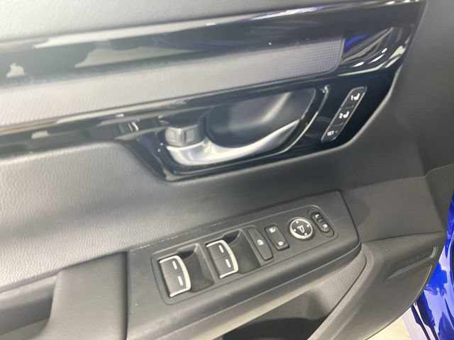 Used 2024 Honda CR-V EX-L image 24