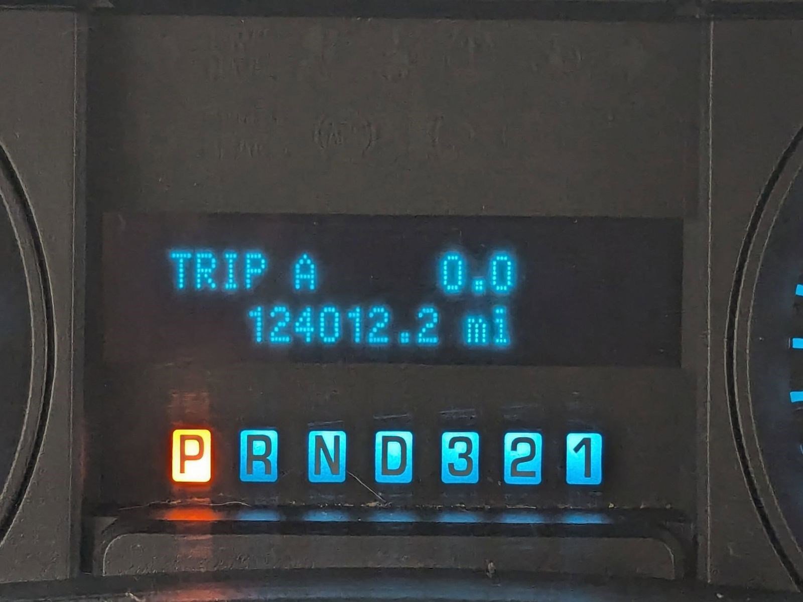 Used 2010 Ford F150 STX image 15