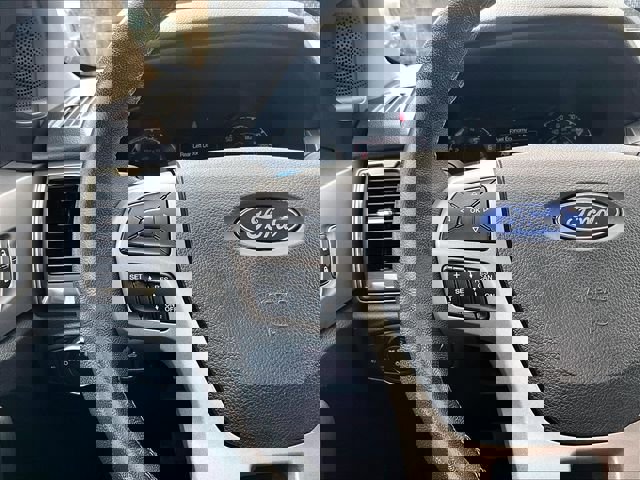 Used 2021 Ford Ranger XLT w/ Equipment Group 302A High AWD/4WD image 23