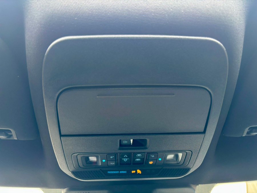 Used 2022 Ford F150 XLT w/ Equipment Group 302A High AWD/4WD image 30