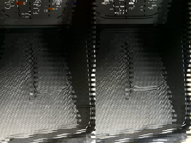 Used 2025 Kia K5 GT-Line w/ GT-Line Premium Package image 18