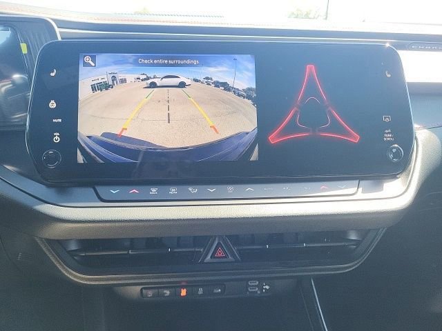 New 2026 Dodge Charger Scat Pack image 12