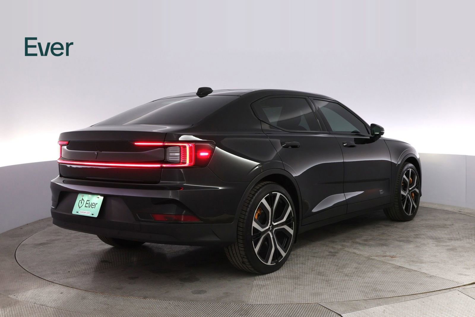 Used 2023 Polestar Polestar 2 w/ Pilot Pack image 3