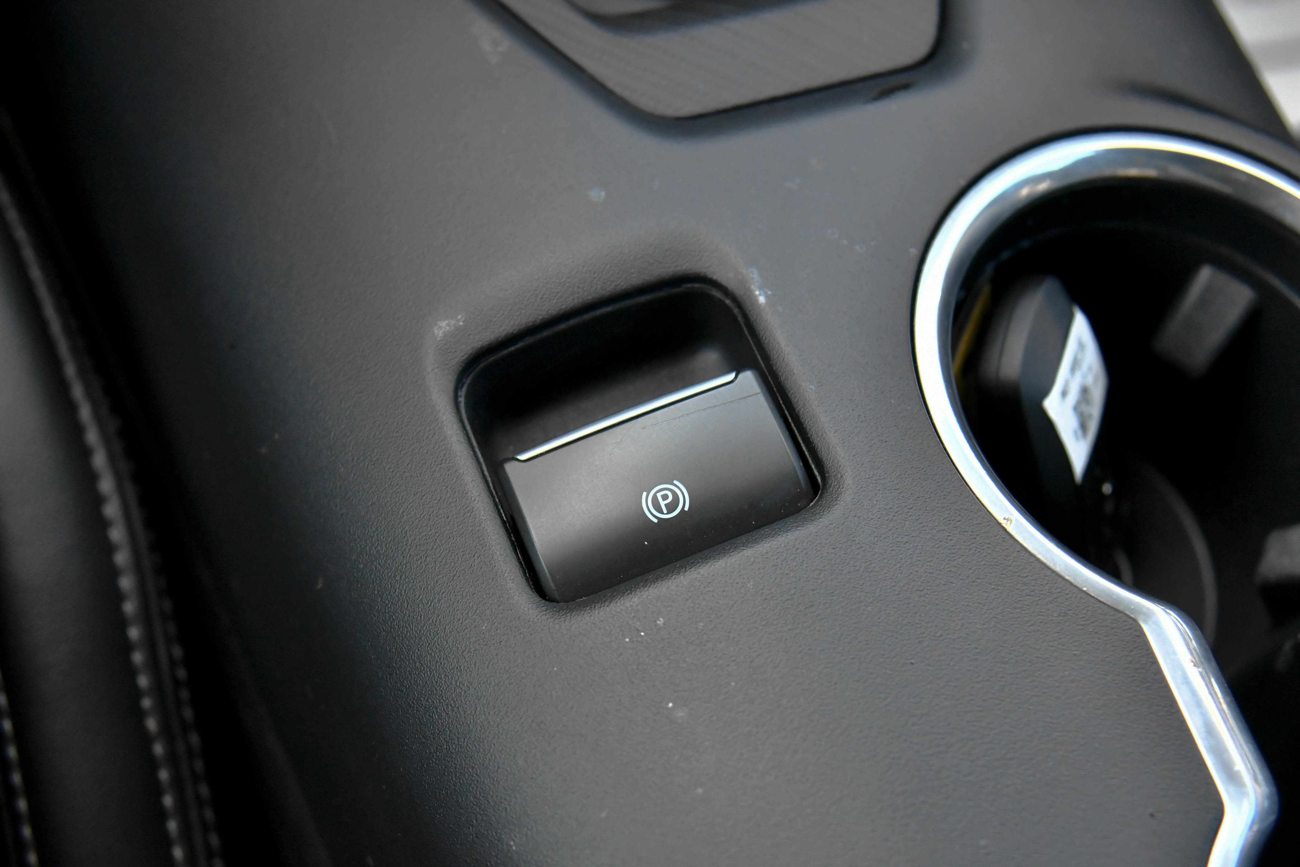 Used 2024 Ford Mustang GT Premium image 27