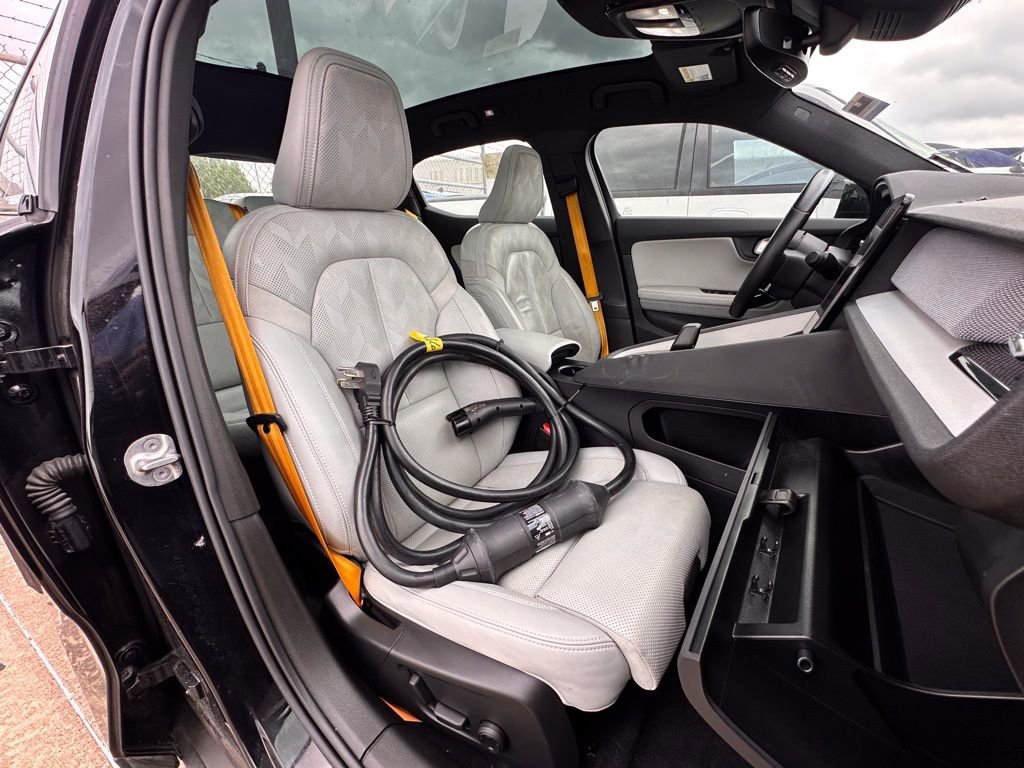 Used 2023 Polestar Polestar 2 image 8