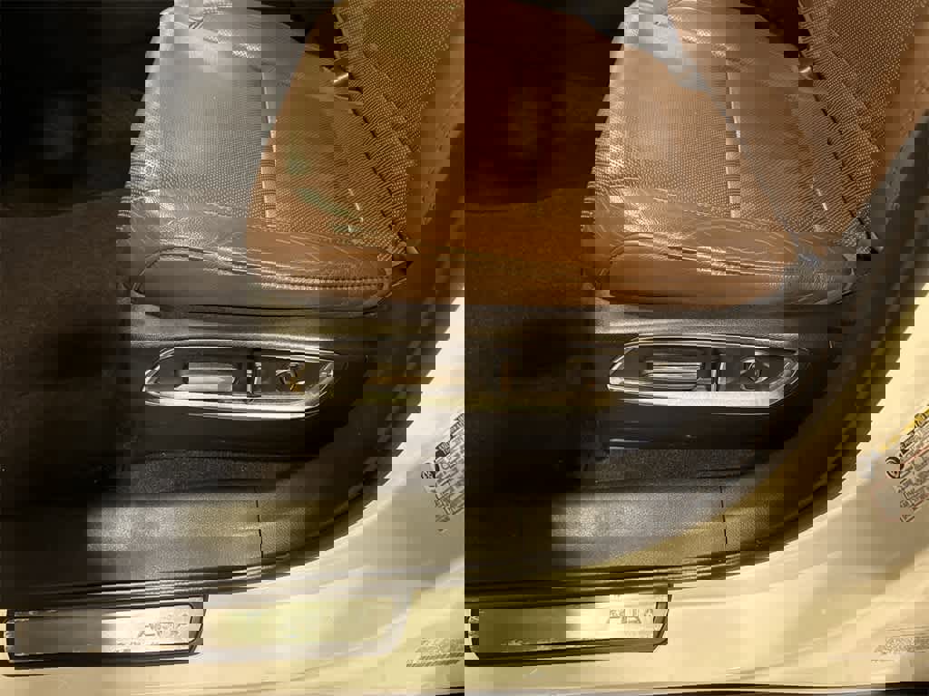 Used 2019 Acura MDX SH-AWD w/ Technology Package image 25