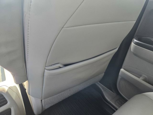 Used 2019 Honda Pilot Touring image 15