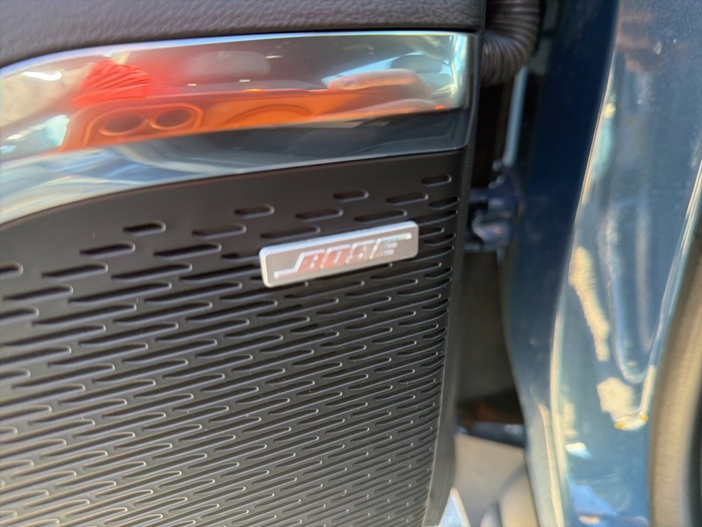 Used 2025 Chevrolet Traverse LT w/ Enhanced Driving Package image 22