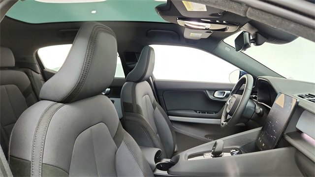 Used 2024 Polestar Polestar 2 w/ Pilot Pack image 21