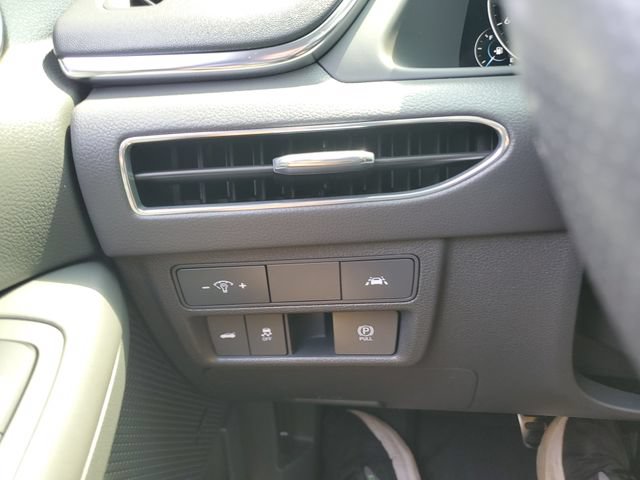 Used 2022 Hyundai Sonata SEL Plus FWD image 22
