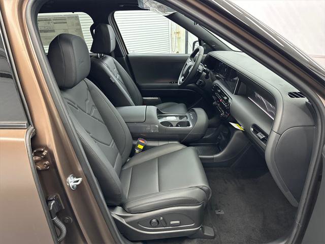 New 2026 Hyundai Palisade XRT Pro image 14