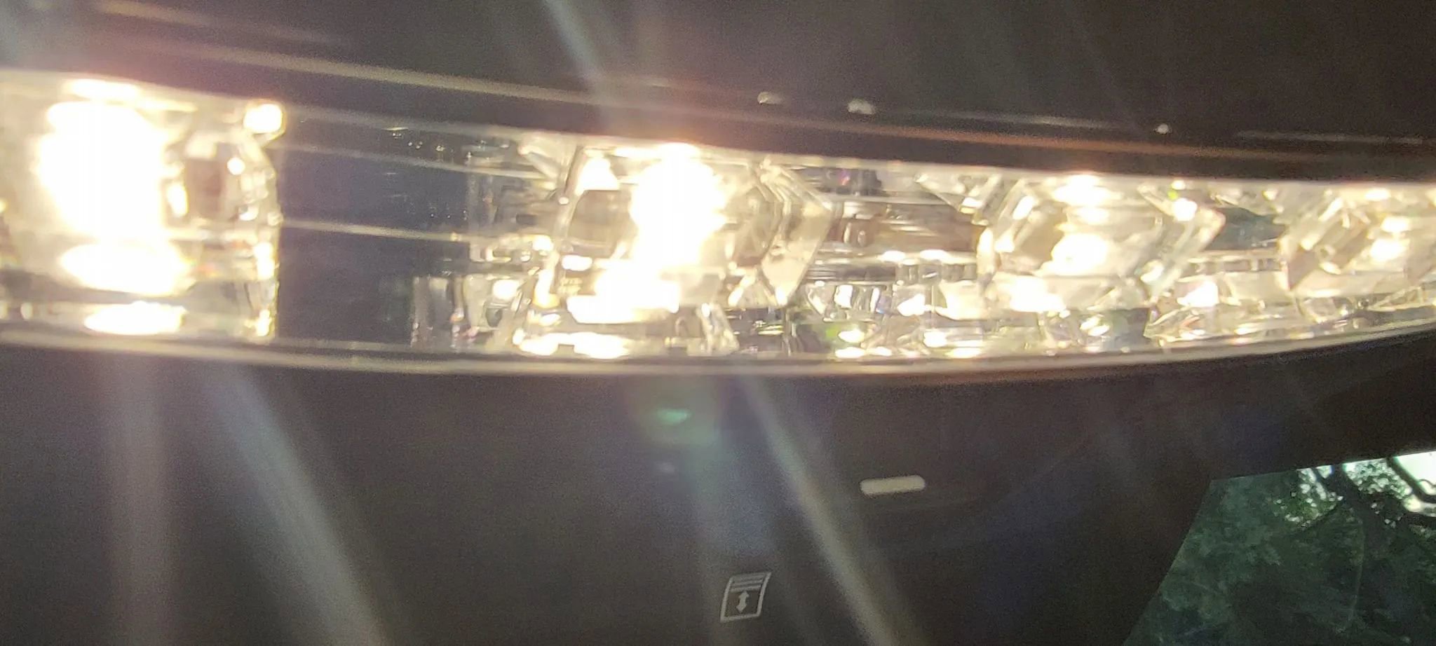 Used 2020 Mercedes-Benz S 560 Sedan image 49