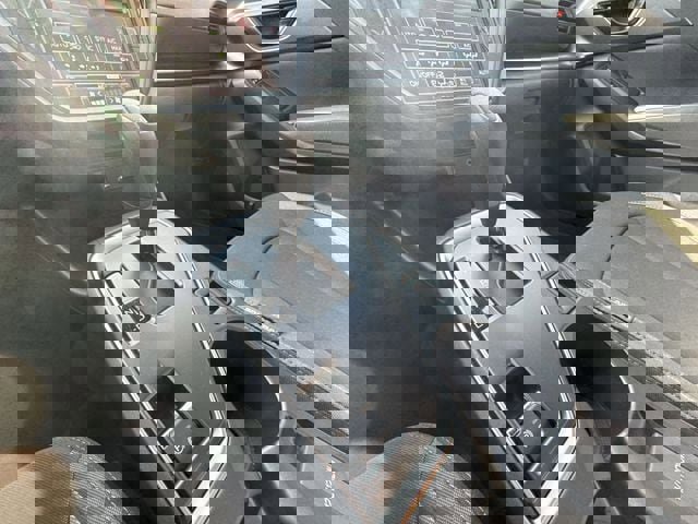 Certified 2024 Subaru Impreza 2.0i image 19