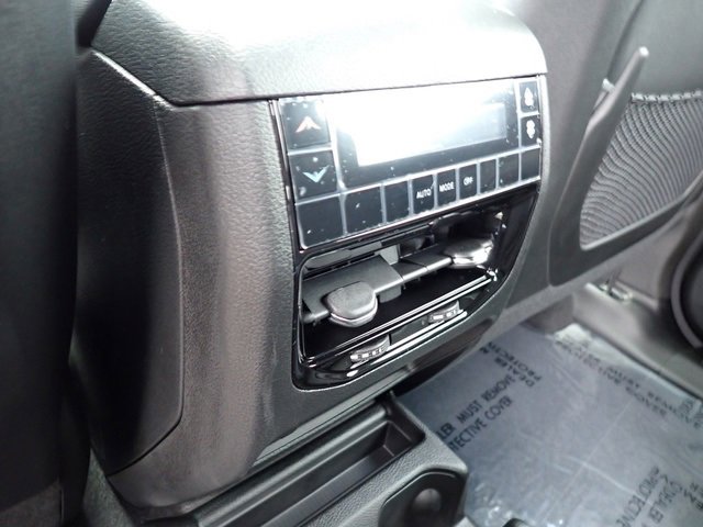 New 2025 Jeep Grand Cherokee L Laredo w/ Luxury Tech Group I image 16