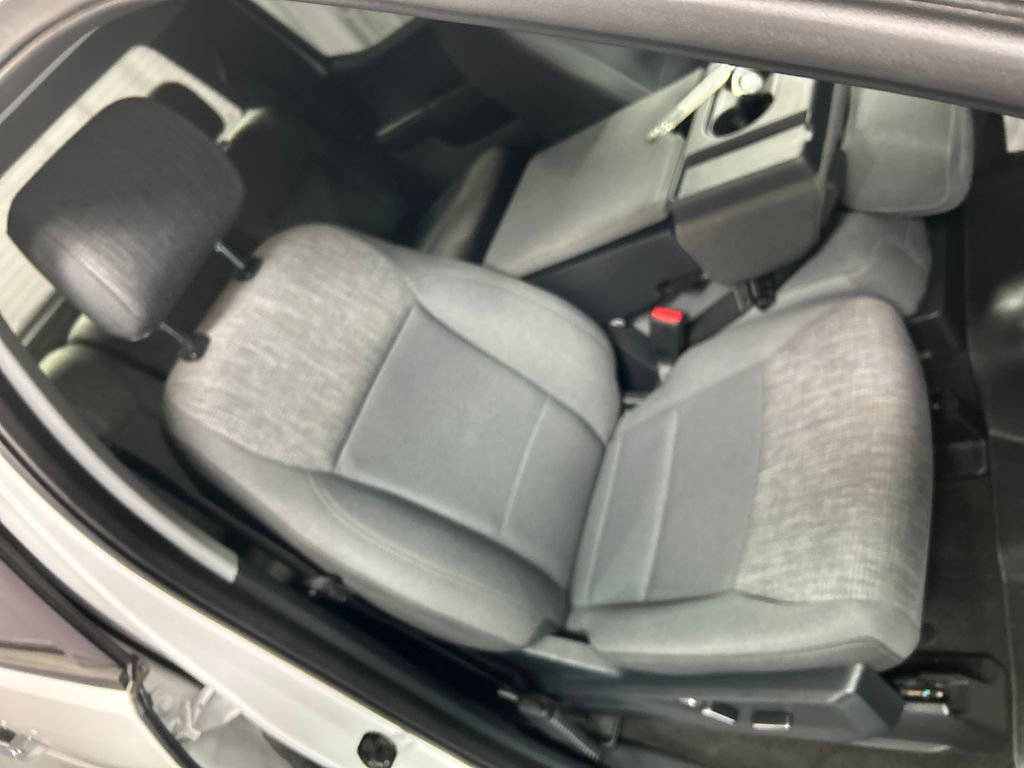 Used 2021 Ford F150 XLT w/ Equipment Group 302A High image 24