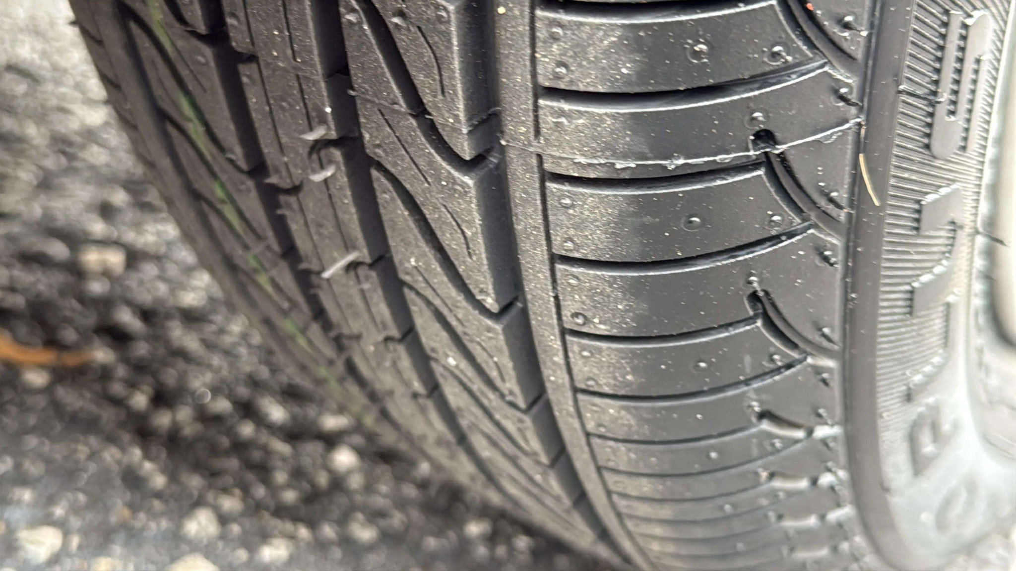 Used 2011 MINI Cooper Hardtop image 41