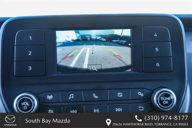 Used 2023 Ford Transit 250 Low Roof w/ Exterior Upgrade Package image 22