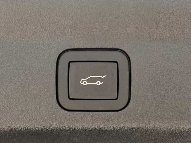 New 2026 Cadillac Escalade IQL Sport 2 AWD/4WD image 25