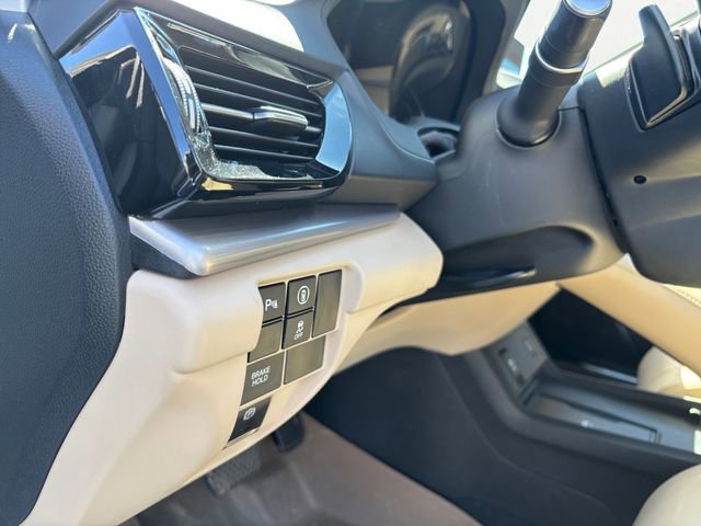 Used 2022 Acura RDX w/ Technology Package image 17